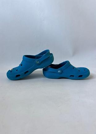 Крокси crocs 2