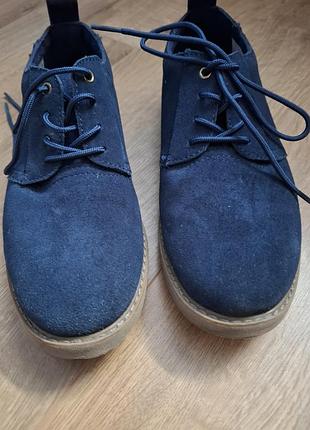 Туфлі дитячі toms