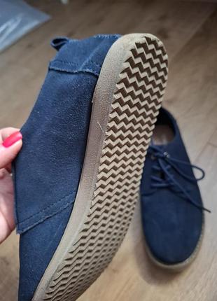 Туфлі дитячі toms 2
