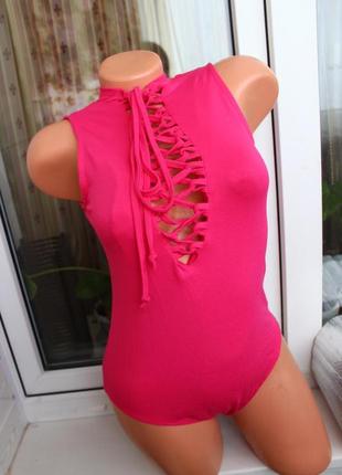 Боді рр 10 фірма select