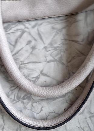 Сумка guess 3