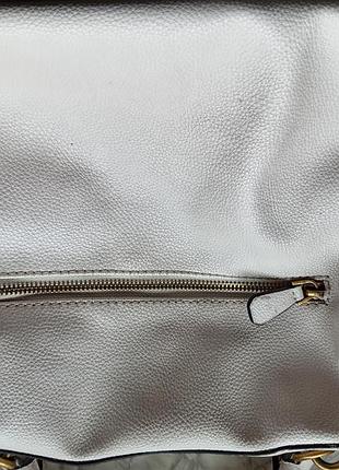 Сумка guess 7