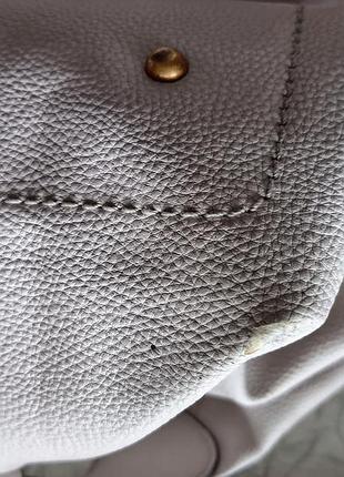 Сумка guess 10