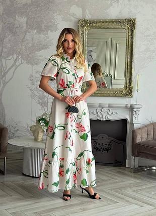 Ан платье #zimmermann  
с,м, отправки 1-3 дня.
наличие уточнить