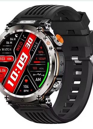 Смарт годинник smart watch ht30