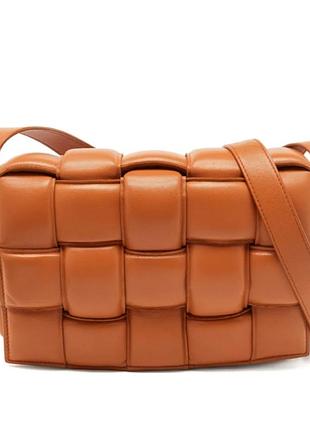 Bottega .оригинал сумка