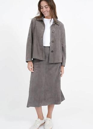 Gerry weber  спідниця трапеція