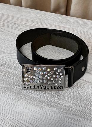 Пасок/ремень louis vuitton