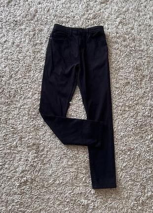Джинси skinny next 152-158 розміру