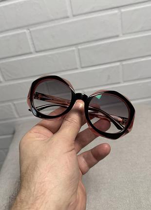Missoni оригінал жіноча оправа