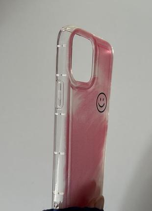Чохол на iphone 15 pro max 4