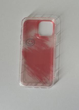 Чохол на iphone 15 pro max 2