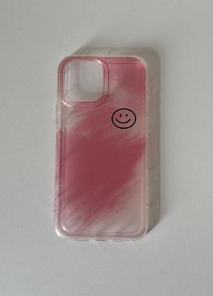 Чохол на iphone 15 pro max 3