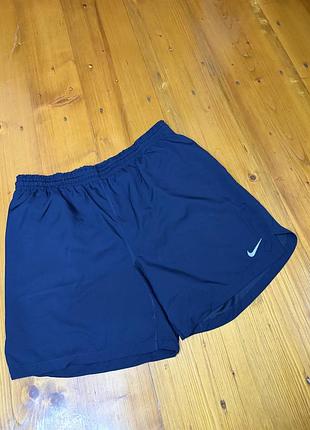 Nike оригінал  шорти чоловічі