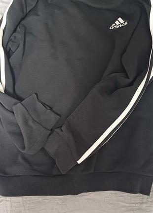 Кофта adidas