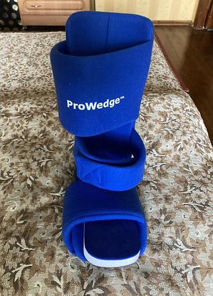 Ортез (фіксатор) procare prowedge