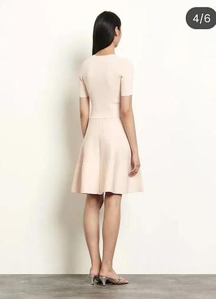Плаття sandro paris 4