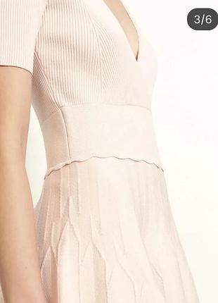 Плаття sandro paris 3