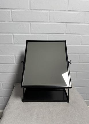 Настільне дзеркало ikea karmsund (ikea кармсунд) 25 х 29