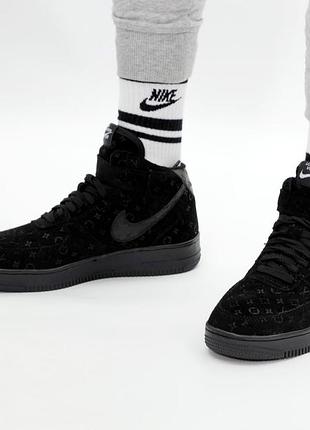 Nike a1r force 1 l v