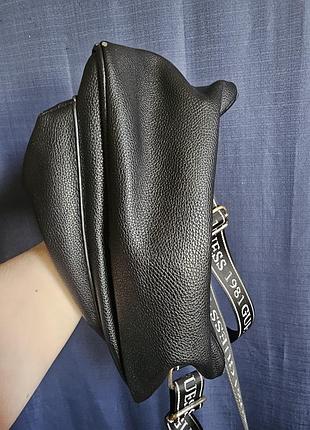 Рюкзак guess 4