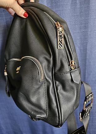 Рюкзак guess 3