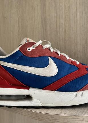 Кросівки nike air max оригінал