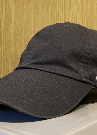 Кепка,бейсболка nike heritage 86 team campus hat.оригинал.