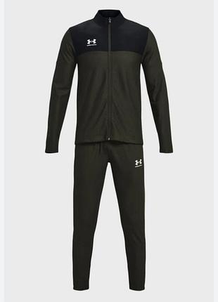 Спортивний костюм under armour