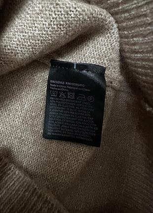 Кардиган h&amp;m 6