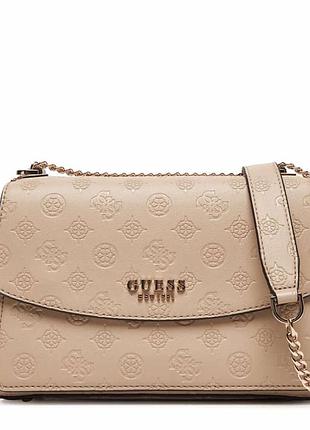 Сумочка guess