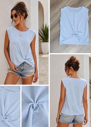 Блуза primark pxs