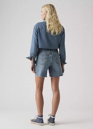 Шорти levi’s 501