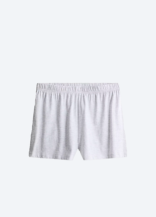 Піжамні шорти  xl primark