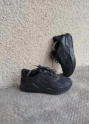 Nike air max bolt чоловічі кросівки nike air max 95 90