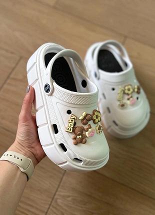 Шаг и женские