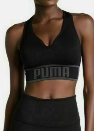 Спортивний топ puma