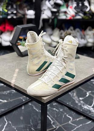 Боксерки adidas