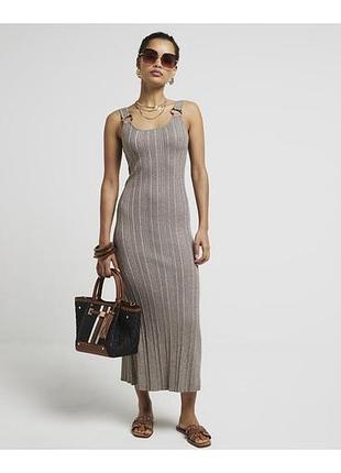 Сукня river island