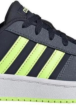 Кросівки adidas hoops