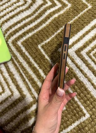 Чехол iphone 14 pro 2
