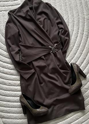 Сукня від blacky dress berlin