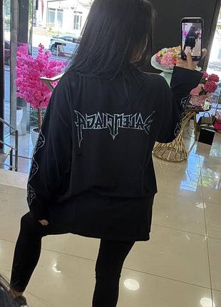 Свитшот люкс 2