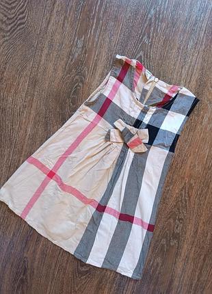 Сукня tomodel