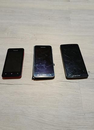 Samsung galaxy sm-j320h sm j320h на розбірку