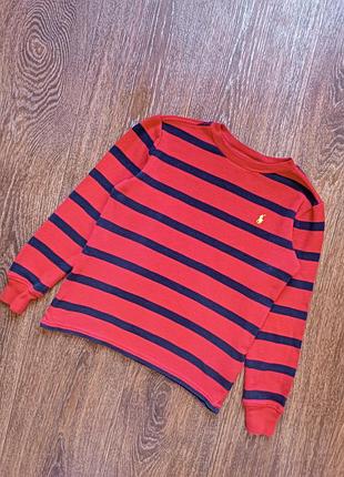 Светр polo ralph lauren