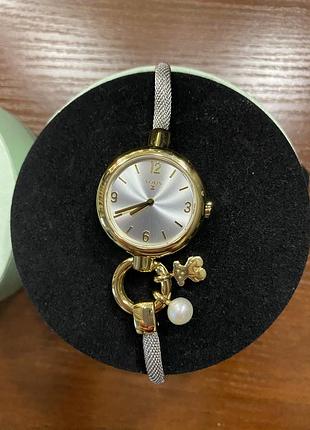 Годинник tous hold 800350860