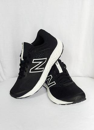 Женские кроссовки оригинальные новые в коробке летние, беговые new balance 520 v7