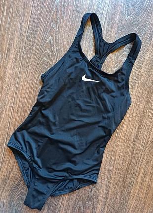 Купальник nike