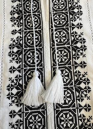 Вишиванка. 3